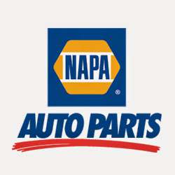 NAPA Auto Parts - NAPA Newmarket