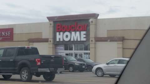 Bouclair Home Bouclair Home