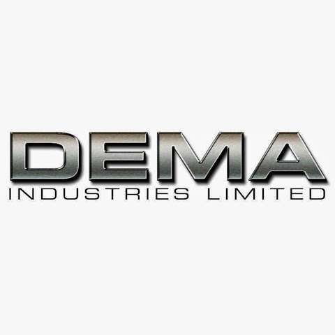 Dema Industries Dema Industries